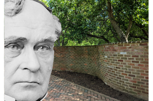 Transatlantic Exchange: Introducing Francis Lieber